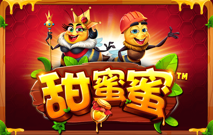 港澳宝典开码港澳宝典