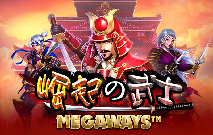 ng体育app最新版下载