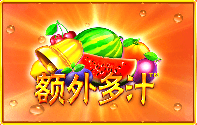 竞博体育app网页版