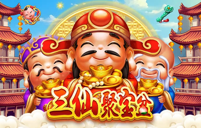 江南·体育(JN SPORTS)官方网站 - APP下载
